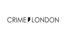 unsere marken crime london